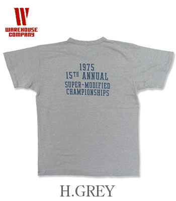 洋子のお店さん専用 藤栄 CURVER カーバーニットランドリバスケットBL ブルー 洗濯