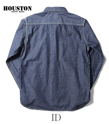 フレームワーク　HOUSTON COTTON プルオーバー FRAMeWORK - FRAMeWORK HOUSTON COTTON プルオーバー◇の通販 by