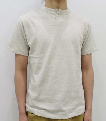 極美品　22/SS ザニューハウス トムボーイ テーラードジャケット　ゆったり BEDWIN & THE HEARTBREAKERS L/S SWING TOP BLOUSO