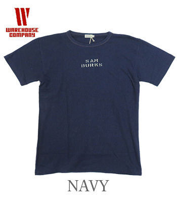 トップス USN SKIVVY SHIRTS USN 楽天市場】WAREHOUSE ウエアハウス 4091 Tシャツ USN SKIVVY