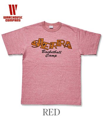 オーチャードハウス Kaido House 街道ハウス Civic KHMG141 ホビーフォーラム