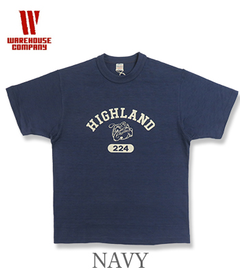 ハウス・テクノ・クラブ系・ジャズ・ソウル・邦楽・その他 50枚セット HONEYEE.COM | BUYERS' RECOMMEND｜Vol.52：STEEP GRADE SHARP