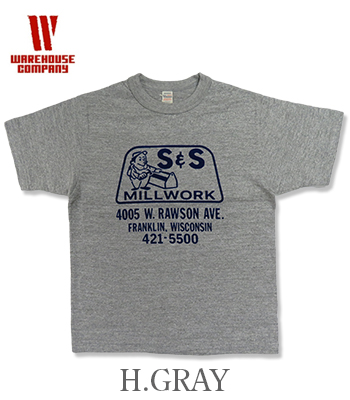 ウエアハウスWarehouse シャンブレー耳あて ウエアハウスWarehouse シャンブレー耳あて ウエアハウス
