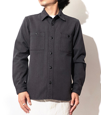 [ヒューストン] Solid VIYELLA Shirt 40766 メンズ HOUSTON ソリッドビエラシャツ Lサイズ 40766 ヒューストン 楽天市場】ネルシャツ メンズ / HOUSTON ヒューストン 40766  ソリッド ビエラシャツ【R】｜ トップス ワークシャツ 長袖シャツ ヴィンテージテイスト コットン カジュアル アメカジ ブランド おしゃれ 無地  ...