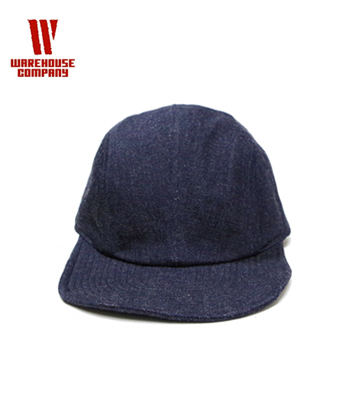 WAREHOUSE ウエアハウス テストサンプル|開発試験用|NON WASH