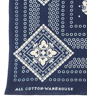 美品　大戦モデル セットアップ　バンダナ付き　先染めブラック Levi´s 大戦モデル 先染めブラック セットアップ バンダナ付き