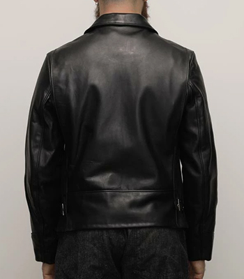 Schott ショット Made in USA|カウハイド|トラッカージャケット|782