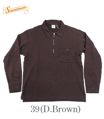 美品 Soundman サウンドマン リバーシブルハリントンジャケット 花柄 美品 Soundman サウンドマン リバーシブルハリントンジャケット