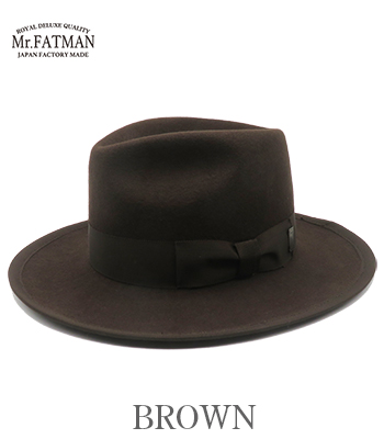 MR ファットマン　XL 5225001_01a.jpg