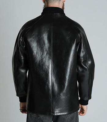 Schott ショット Made in USA|イタリアンホース|ファラオ