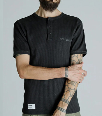 Zam Barrett ザムバレット 切りっぱなし カットソー Tシャツ 48 ZAMBARRETTザムバレット カットソー 48 - メルカリ