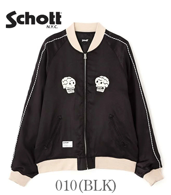 schott ショット　スーベニアジャケット 楽天市場】Schott ショット 別珍|スーベニアジャケット