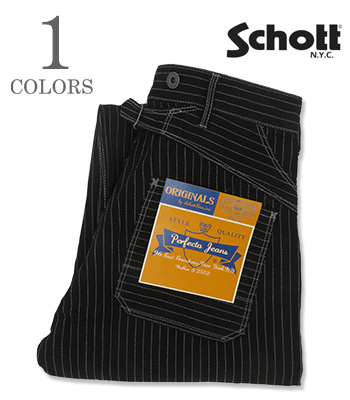 中古 Schott OLD HICKORY WORK PANTS 中古 Schott OLD HICKORY WORK PANTS Schott OLD HICKORY WORK