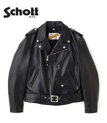 入手困難なレアSHOTTO &HOUSE OF HOLLAND ライダース 入手困難なレアSHOTTO &HOUSE OF HOLLAND ライダース