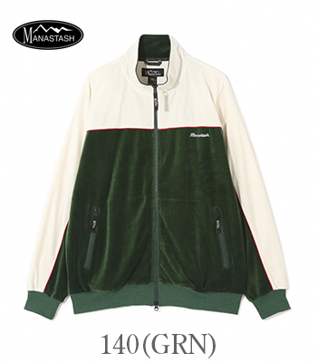 relax 望ましい リラックス 2001.5 Geoff McFetridgeサイン入り 