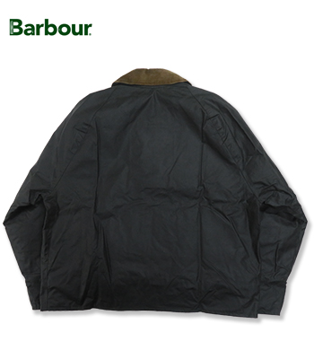 Barbour バブアー 130周年トランスポート　ジャケット40 付属品完備 Barbour バブアー 130周年トランスポート ジャケット40 付属品