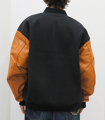 期間限定 RYESVILLEKOATS&JACKETS 楽しめれ GREATSMOKY