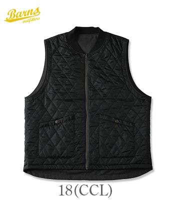 Attic (@Attic_sendai) / X attic sendai リバーシブルベスト