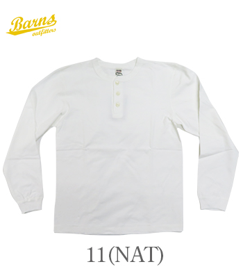 美品 45R チェック柄 ヘンリーボーン コットン100% 長袖 ネルシャツ 楽天市場】プルオーバーシャツ / 秋CALINER (カリネ