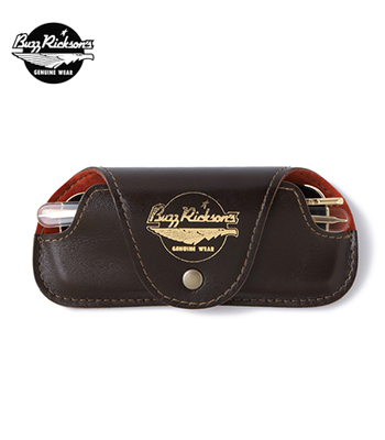 BUZZ RICKSON'S × AMERICAN OPTICAL バズリクソンズ 30周年|FG58