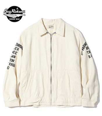 ソルトレイク五輪USA代表ジャケット ソルトレイク五輪USA代表ジャケット