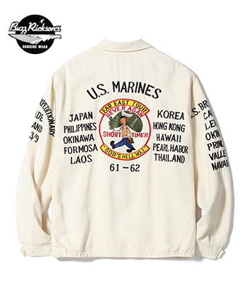 ソルトレイク五輪USA代表ジャケット Nike Olympic Paris 2024 Team USA Medal Ceremony Women's Blue