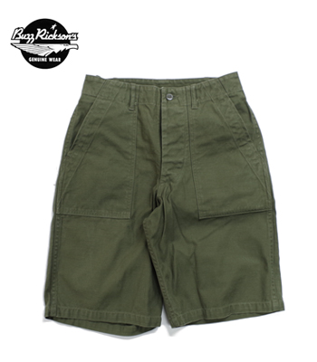パンツ BUZZ RICKSON'S W32 L34 BUZZ RICKSON'S バズリクソンズ TROUSERS, MEN'S, COTTON WIND