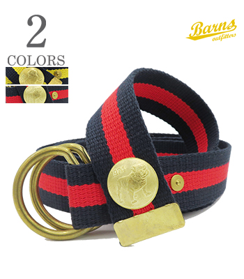 chamoto ring belt ベルト　ダブルリング belt001_1024x1024.jpg?v=1733346214
