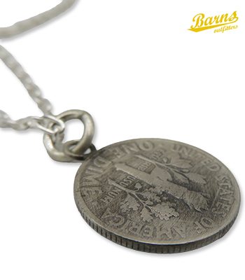 Button Works ボタンワークス ネックレス|ペンダントトップ|ルーズ