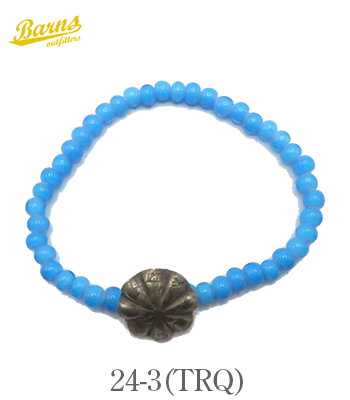 Button Works ボタンワークス ガラスビーズ|コインコンチョ