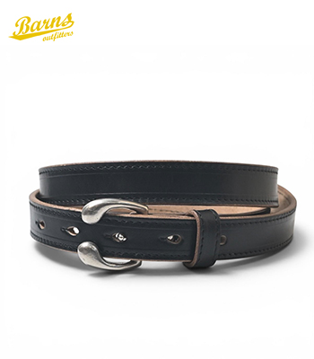 Button Works ボタンワークス North & Judd|Horween|クロムエクセル