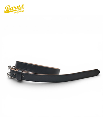 Button Works ボタンワークス North & Judd|Horween|クロムエクセル