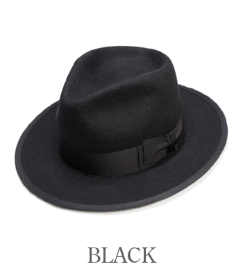 the h w dog ハット　POINT-H　D-00008-H　size40 THE H.W.DOG&CO. POINT-H – 水野ミリナーオンラインストア
