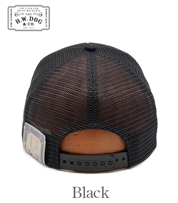 THE H.W DOG&CO リネン ベレー帽 サイズ40 23SS 完売品 THE H.W DOG&CO リネン ベレー帽 サイズ40 23SS 完売品