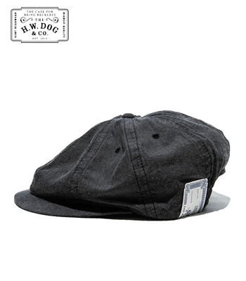 THE H.W.DOG&CO. / ザエイチダブリュードッグアンドコー THE