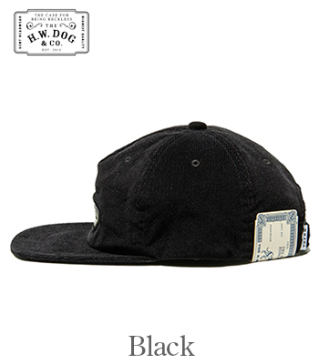 帽子 CORDUROY HUNTING CAP patagonia 新品 パタゴニア Patagonia Corduroy Cap