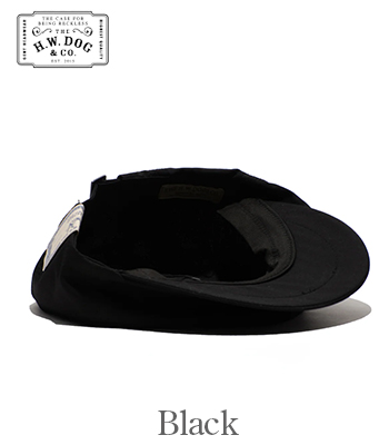 THE H.W. DOG&CO. TOKYO | . 【NEW ARRIVAL】 D-01030/WASH