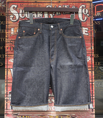 特大 STUDIO DARTISAN ハーフパンツ　デニム　メンズ　サイズ36 特大 STUDIO DARTISAN ハーフパンツ デニム メンズ サイズ36 楽天市場