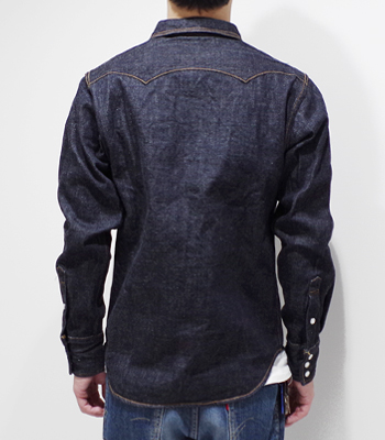 STUDIO D'ARTISAN ステュディオ ダルチザン 長袖 和柄 シャツ 楽天市場】ステュディオ・ダ・ルチザン STUDIO D'ARTISAN 5718