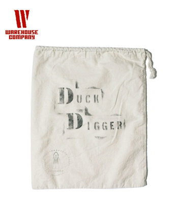 WAREHOUSE ウエアハウス ダブルネーム|67MODEL|テーパード|13.5oz『DD