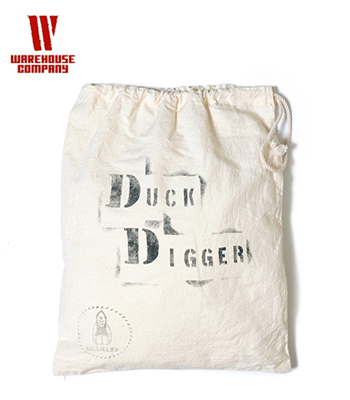 ウエアハウス　USデニムシャツジャケット WAREHOUSE ウエアハウス 13.5oz 1stタイプデニムジャケット『DD