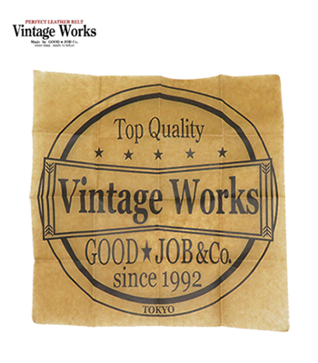 激レアVintage USA ヴィンテージ ビンテージ マッチ ヴィンテージ ミニカー マッチボックス スピードキング K-42 日産270X