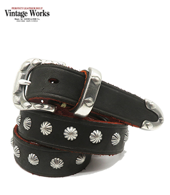 ●レトロ●アンティーク●鋳物●鷲● 鋳物の置物（鷲 他） ○レトロ○アンティーク○鋳物○鷲○ 昭和レトロ