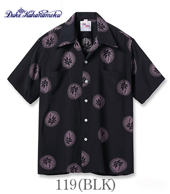 超貴重！サンゴ黒珊瑚70'sハワイ フランクシャーマン Hawaiiフラガール達 超貴重！サンゴ黒珊瑚70'sハワイ フランクシャーマン Hawaiiフラガール