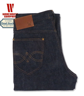 デッドストックブルーlee大戦モデル1010 COWBOYPANTS33inch デッドストックブルーlee大戦モデル1010 COWBOYPANTS33inch