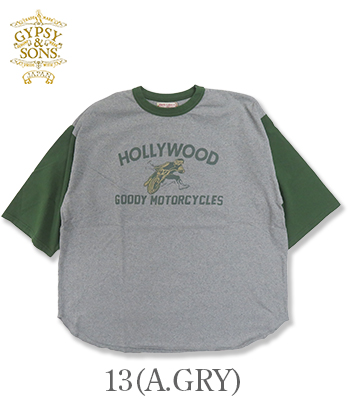 GOATBED / 『Gio / 拝啓=BGM Mix』＋Tシャツ＋α ★新品★ atmos × 9090 Graffiti Tee – YZ