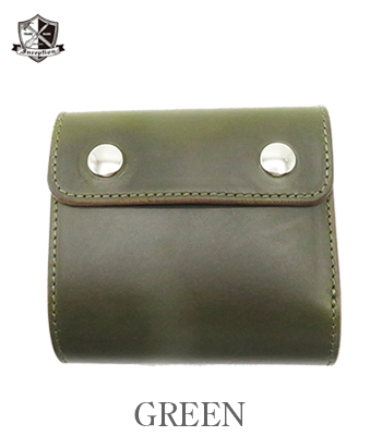 【CHROMEXCEL】ショートトラッカーウォレットTS02-40チェーン付き 000000001892_3_gYECupZ.png
