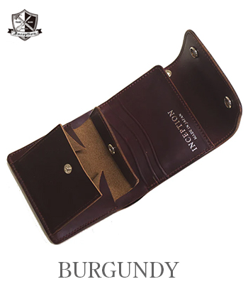 EMBA ヒョウ柄 ウィーゼルコート　11号 EMBA ヒョウ柄 ウィーゼルコート 11号 - メルカリ