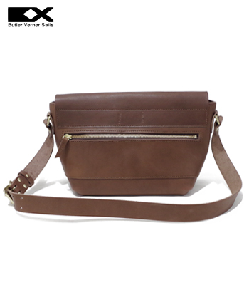 Butler Verner Sails バトラーバーナーセイルズ Made in JAPAN