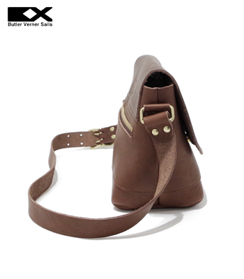 Butler Verner Sails バトラーバーナーセイルズ Made in JAPAN|栃木